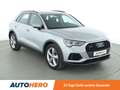 Audi Q3 40 TDI quattro Aut.*NAVI*LED*ACC*CAM*PDC* Grau - thumbnail 8