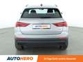 Audi Q3 40 TDI quattro Aut.*NAVI*LED*ACC*CAM*PDC* Grau - thumbnail 5