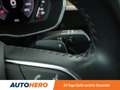 Audi Q3 40 TDI quattro Aut.*NAVI*LED*ACC*CAM*PDC* Grau - thumbnail 30