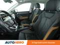 Audi Q3 40 TDI quattro Aut.*NAVI*LED*ACC*CAM*PDC* Grau - thumbnail 10