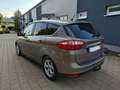 Ford C-Max C-Max Diesel 2.0 TDCi Titanium - thumbnail 3