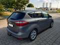 Ford C-Max C-Max Diesel 2.0 TDCi Titanium - thumbnail 4