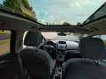 Ford C-Max C-Max Diesel 2.0 TDCi Titanium - thumbnail 12