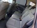 Ford C-Max C-Max Diesel 2.0 TDCi Titanium - thumbnail 9