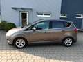 Ford C-Max C-Max Diesel 2.0 TDCi Titanium - thumbnail 2