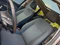 Ford C-Max C-Max Diesel 2.0 TDCi Titanium - thumbnail 8