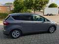 Ford C-Max C-Max Diesel 2.0 TDCi Titanium - thumbnail 5