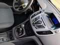 Ford C-Max C-Max Diesel 2.0 TDCi Titanium - thumbnail 11