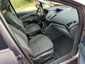 Ford C-Max C-Max Diesel 2.0 TDCi Titanium - thumbnail 10