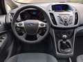 Ford C-Max C-Max Diesel 2.0 TDCi Titanium - thumbnail 13