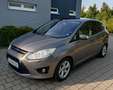 Ford C-Max C-Max Diesel 2.0 TDCi Titanium - thumbnail 1