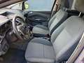 Ford C-Max C-Max Diesel 2.0 TDCi Titanium - thumbnail 7