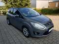 Ford C-Max C-Max Diesel 2.0 TDCi Titanium - thumbnail 6