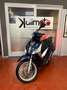 Piaggio Medley 125 Albastru - thumbnail 1