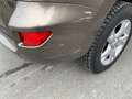Toyota RAV 4 2.0i VVT-i 4x2 LX - thumbnail 13