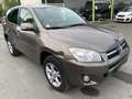 Toyota RAV 4 2.0i VVT-i 4x2 LX - thumbnail 1