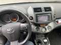 Toyota RAV 4 2.0i VVT-i 4x2 LX - thumbnail 5