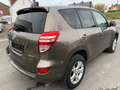 Toyota RAV 4 2.0i VVT-i 4x2 LX - thumbnail 3