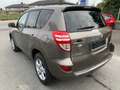 Toyota RAV 4 2.0i VVT-i 4x2 LX - thumbnail 4