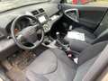 Toyota RAV 4 2.0i VVT-i 4x2 LX - thumbnail 6