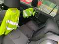 Toyota RAV 4 2.0i VVT-i 4x2 LX - thumbnail 10