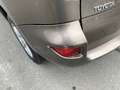 Toyota RAV 4 2.0i VVT-i 4x2 LX - thumbnail 12