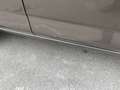 Toyota RAV 4 2.0i VVT-i 4x2 LX - thumbnail 11