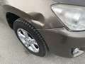 Toyota RAV 4 2.0i VVT-i 4x2 LX - thumbnail 14