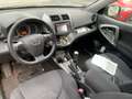Toyota RAV 4 2.0i VVT-i 4x2 LX - thumbnail 9
