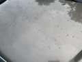 Toyota RAV 4 2.0i VVT-i 4x2 LX - thumbnail 7