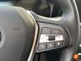 BMW 318 318d Auto. Gris - thumbnail 19