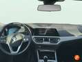 BMW 318 318d Auto. Gris - thumbnail 14