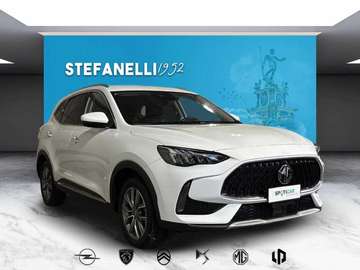 I - HS 1.5 t Comfort auto