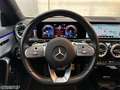Mercedes-Benz CLA 250 e AMG Panorama Distronic Rückfahrkamera Bleu - thumbnail 6