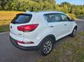 Kia Sportage Spirit 2WD Top Ausstattung Weiß - thumbnail 5