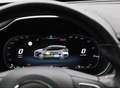 MG EHS 1.5 TGDI Luxury Zwart - thumbnail 12