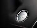 MG EHS 1.5 TGDI Luxury Zwart - thumbnail 7