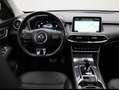 MG EHS 1.5 TGDI Luxury Zwart - thumbnail 13