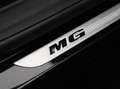 MG EHS 1.5 TGDI Luxury Zwart - thumbnail 5