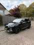 MG EHS 1.5 TGDI Luxury Zwart - thumbnail 1