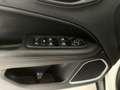 Jeep Compass Compass II 2.0 mjt Limited 4wd 140cv auto Bianco - thumbnail 7