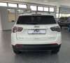 Jeep Compass Compass II 2.0 mjt Limited 4wd 140cv auto Bianco - thumbnail 6