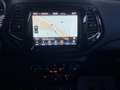 Jeep Compass Compass II 2.0 mjt Limited 4wd 140cv auto Bianco - thumbnail 11
