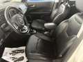 Jeep Compass Compass II 2.0 mjt Limited 4wd 140cv auto Bianco - thumbnail 9