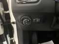 Jeep Compass Compass II 2.0 mjt Limited 4wd 140cv auto Bianco - thumbnail 8