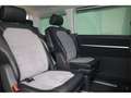 Volkswagen T6.1 Transporter Multivan Comfortline 2.0 TDI 4MOTION Navi*LED*Kame Gris - thumbnail 19