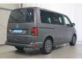 Volkswagen T6.1 Transporter Multivan Comfortline 2.0 TDI 4MOTION Navi*LED*Kame Gris - thumbnail 3