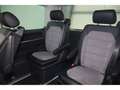 Volkswagen T6.1 Transporter Multivan Comfortline 2.0 TDI 4MOTION Navi*LED*Kame Gris - thumbnail 14