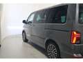 Volkswagen T6.1 Transporter Multivan Comfortline 2.0 TDI 4MOTION Navi*LED*Kame Gris - thumbnail 16
