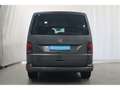 Volkswagen T6.1 Transporter Multivan Comfortline 2.0 TDI 4MOTION Navi*LED*Kame Gris - thumbnail 5